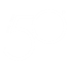 50 anni